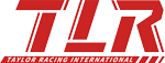 TLR International CO.,LTD.