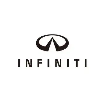 Infiniti