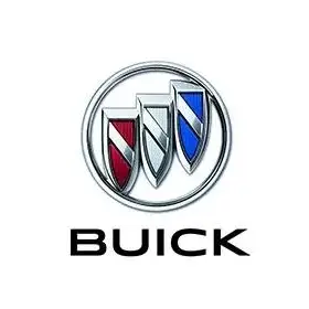 buick