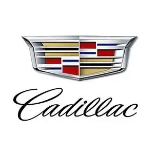 cadillac