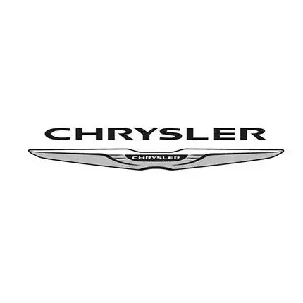 Chrysler