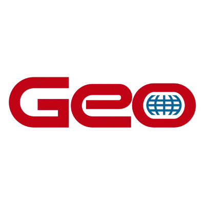 Geo