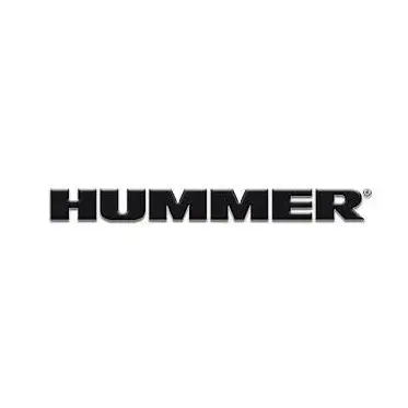 Hummer