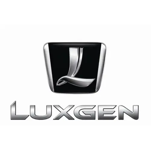 Luxgen