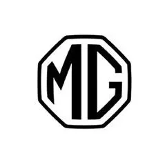 MG