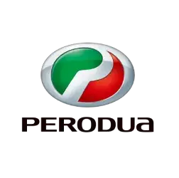 Perodua