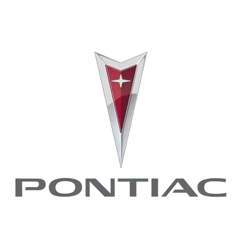 Pontiac