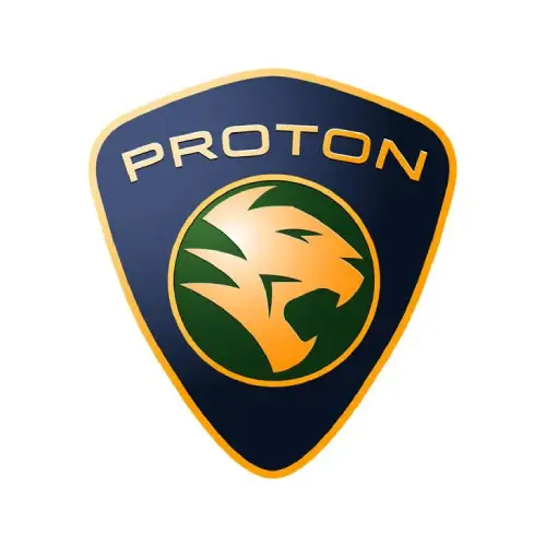 Proton