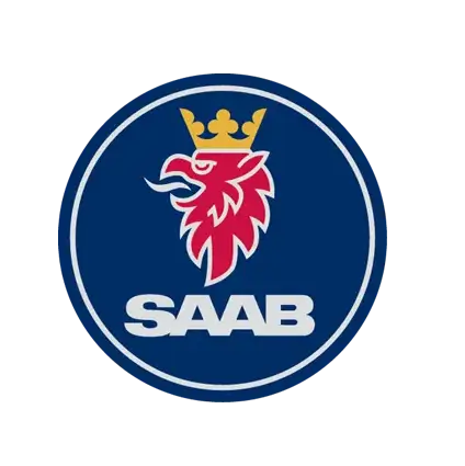 Saab